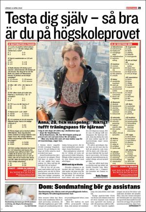 kvallsposten-20180414_000_00_00_029.pdf