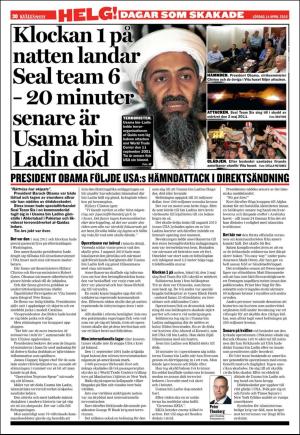 kvallsposten-20180414_000_00_00_030.pdf