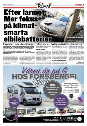 kvallsposten-20180414_000_00_00_031.pdf