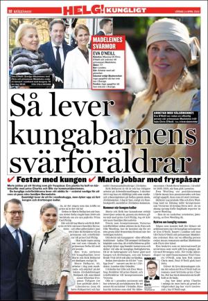 kvallsposten-20180414_000_00_00_032.pdf