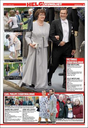 kvallsposten-20180414_000_00_00_033.pdf