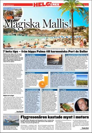 kvallsposten-20180414_000_00_00_034.pdf