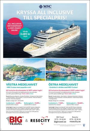 kvallsposten-20180414_000_00_00_035.pdf