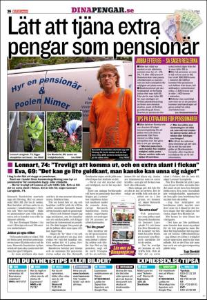 kvallsposten-20180414_000_00_00_036.pdf