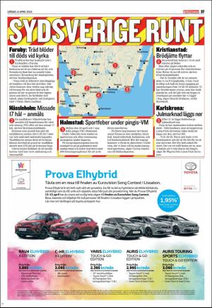 kvallsposten-20180414_000_00_00_037.pdf