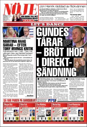 kvallsposten-20180414_000_00_00_038.pdf