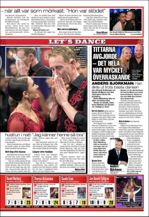 kvallsposten-20180414_000_00_00_039.pdf