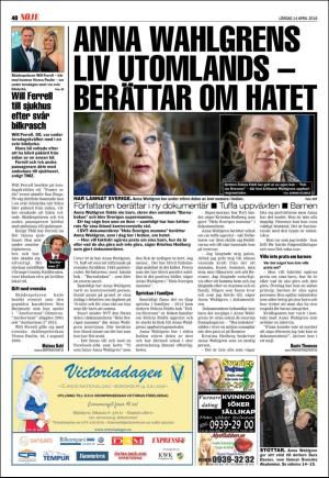 kvallsposten-20180414_000_00_00_040.pdf