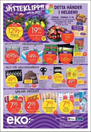 kvallsposten-20180414_000_00_00_041.pdf