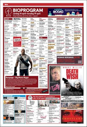 kvallsposten-20180414_000_00_00_043.pdf