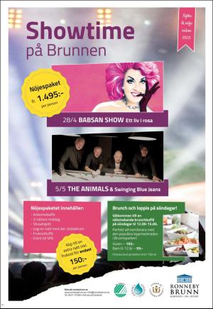 kvallsposten-20180414_000_00_00_045.pdf