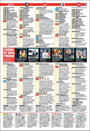 kvallsposten-20180414_000_00_00_047.pdf