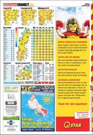 kvallsposten-20180414_000_00_00_048.pdf