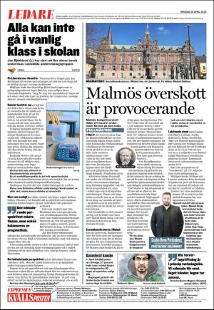 kvallsposten-20180426_000_00_00_002.pdf