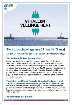 kvallsposten-20180426_000_00_00_003.pdf