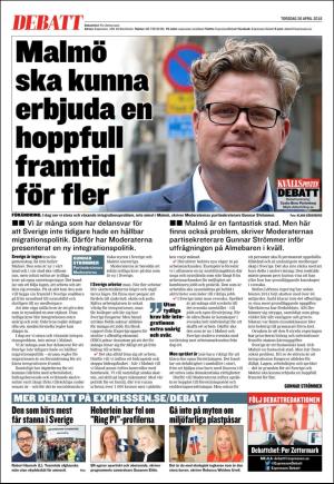kvallsposten-20180426_000_00_00_004.pdf