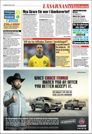 kvallsposten-20180426_000_00_00_005.pdf