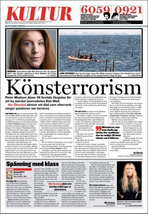 kvallsposten-20180426_000_00_00_006.pdf