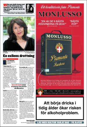 kvallsposten-20180426_000_00_00_007.pdf