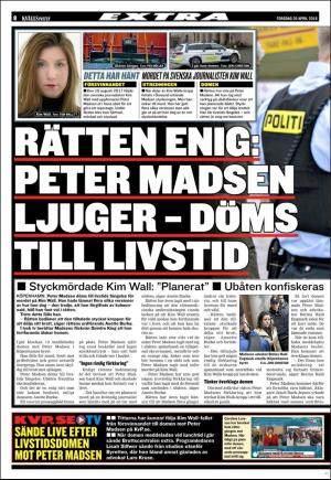 kvallsposten-20180426_000_00_00_008.pdf