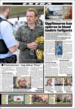 kvallsposten-20180426_000_00_00_009.pdf