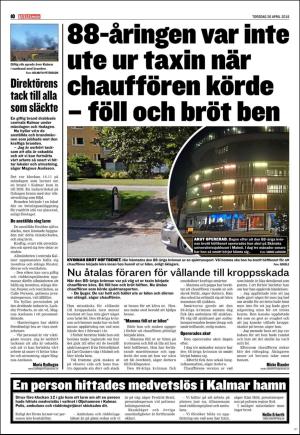 kvallsposten-20180426_000_00_00_010.pdf
