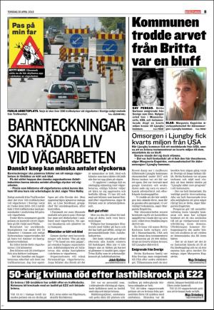 kvallsposten-20180426_000_00_00_011.pdf