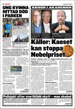 kvallsposten-20180426_000_00_00_012.pdf