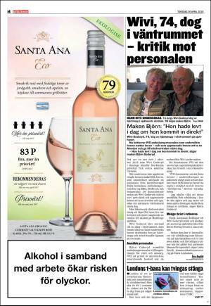 kvallsposten-20180426_000_00_00_014.pdf