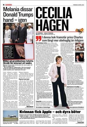 kvallsposten-20180426_000_00_00_016.pdf