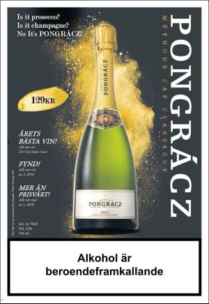 kvallsposten-20180426_000_00_00_017.pdf