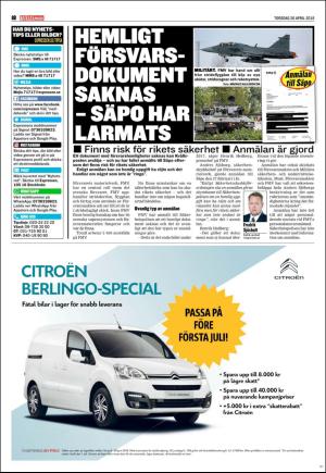 kvallsposten-20180426_000_00_00_018.pdf