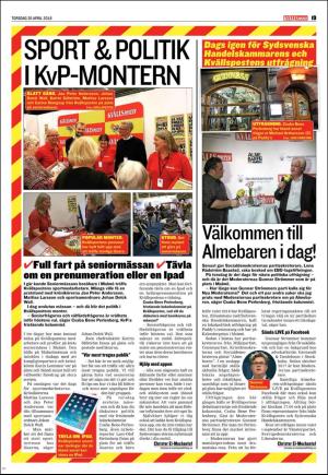 kvallsposten-20180426_000_00_00_019.pdf