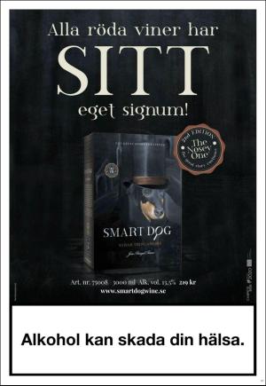 kvallsposten-20180426_000_00_00_022.pdf