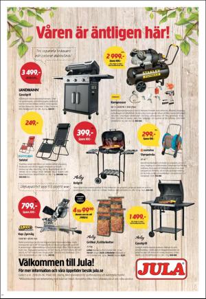 kvallsposten-20180426_000_00_00_025.pdf