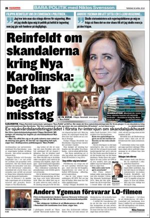 kvallsposten-20180426_000_00_00_026.pdf