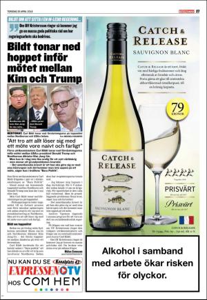 kvallsposten-20180426_000_00_00_027.pdf