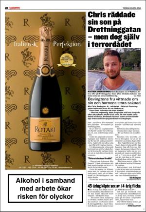 kvallsposten-20180426_000_00_00_028.pdf