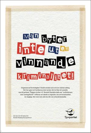 kvallsposten-20180426_000_00_00_029.pdf