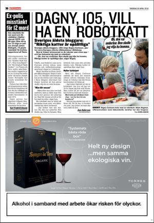 kvallsposten-20180426_000_00_00_030.pdf