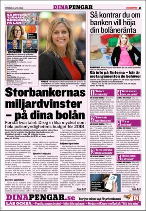 kvallsposten-20180426_000_00_00_031.pdf