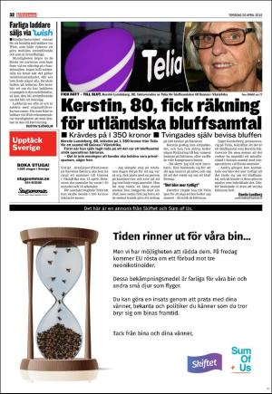 kvallsposten-20180426_000_00_00_032.pdf