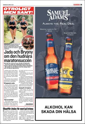 kvallsposten-20180426_000_00_00_033.pdf