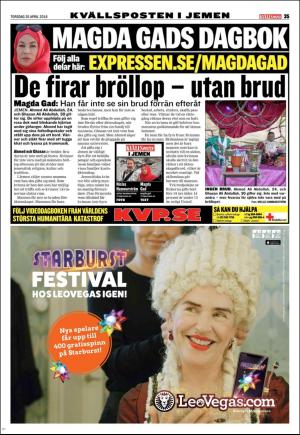 kvallsposten-20180426_000_00_00_035.pdf