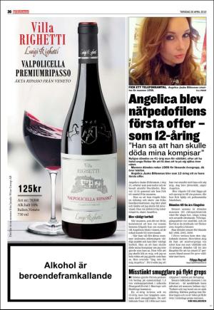 kvallsposten-20180426_000_00_00_036.pdf