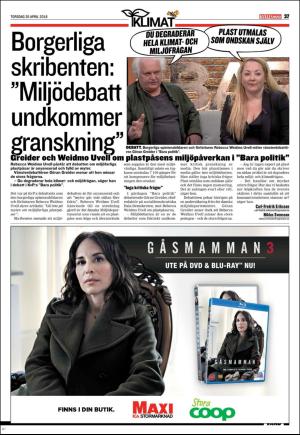kvallsposten-20180426_000_00_00_037.pdf
