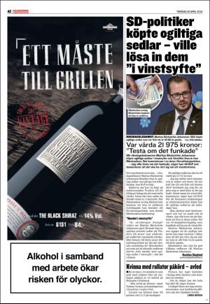 kvallsposten-20180426_000_00_00_042.pdf