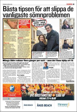 kvallsposten-20180426_000_00_00_043.pdf