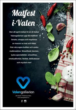 kvallsposten-20180426_000_00_00_044.pdf