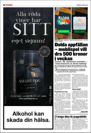 kvallsposten-20180426_000_00_00_046.pdf